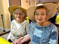 Cherry Hill Assisted Living