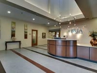 Breath Of Life Residence