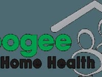 Apogee Home Health