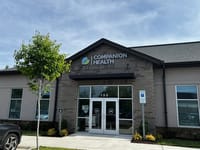 Companion Health Care, INC.