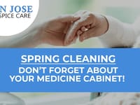 Amavi Hospice and Palliative Care, LLC