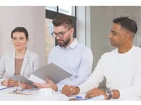 Apexcare, LLC