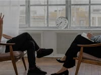 Advanced Recovery & Counseling LLC