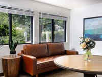 Caring Haven Homes Two