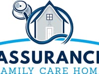 Assurance Home Care, INC.