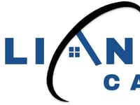 Alliance Personal Care. INC.