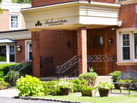 Birchwood Suites