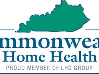 Commonwealth Home Health