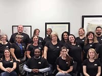 Ab Staffing Solutions, LLC