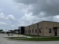 Center for Behavioral Medicine