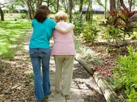 Connections Care Management, LLC