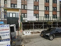 Bezalel Rehabilitation and Nursing Center