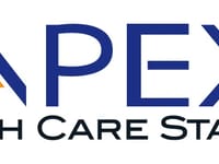 Apex Home Health Staffing & In Home Care Provider LLC