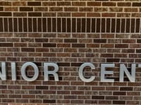 Blue Rivers Area Agency on Aging