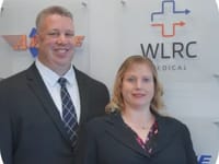 Butler County In-Home Services, LLC