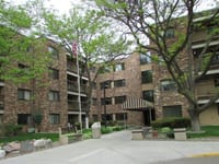 Abundance Of Life Adult Family Home, LLC