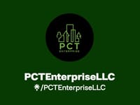 Az Pct On The Go LLC
