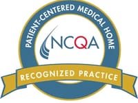 Franklin Primary Health Center, INC.