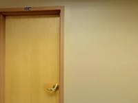 Community Behavioral Health Hospital Rochester