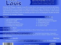 A-3 Cds LLC