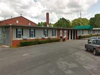 Cedar Hill Assisted Living Facility