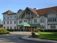 Complete Care at Ocean Grove LLC