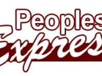 People Express