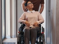 Bright Hope Care LLC