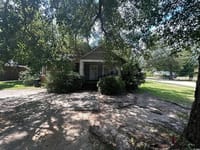 Chavis's Home Care, LLC