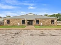 Carmel Health Care Services PLLC