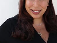 All In Consulting LLC