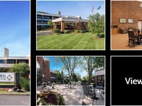 Care Hca, INC.
