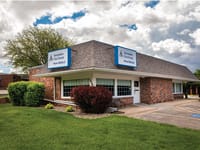 Ascension Homehealth Care