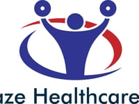 Amaze Healthcare INC.