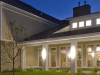 Hillcrest Country Estates-Cottages