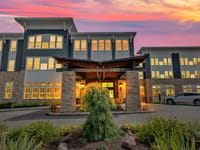 Classic Assisted Living Llc