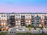 Flourish Supportive Living At Peakview