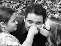 A Daughters Love