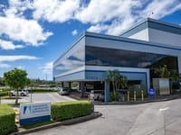 Dlmc, INC