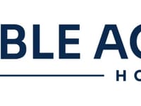 Able Home Health, INC
