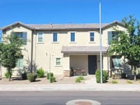 Heritage Village Bldg 2