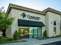 Community Medical Partners, INC.