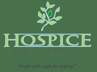 Aseracare Hospice