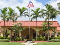 Rehab Home Health Inc