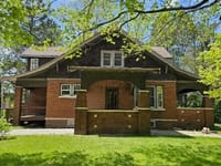 Aboite Health Center, INC.