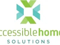 Accessible Home Solutions