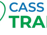 Cass Area Transit/Cass Adult Activity Center