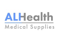 Ali Home Health LLC