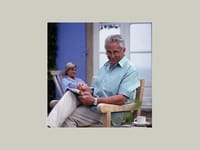 Ashton Gardens Assisted Living Llc