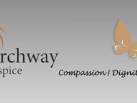 Archway Hospice